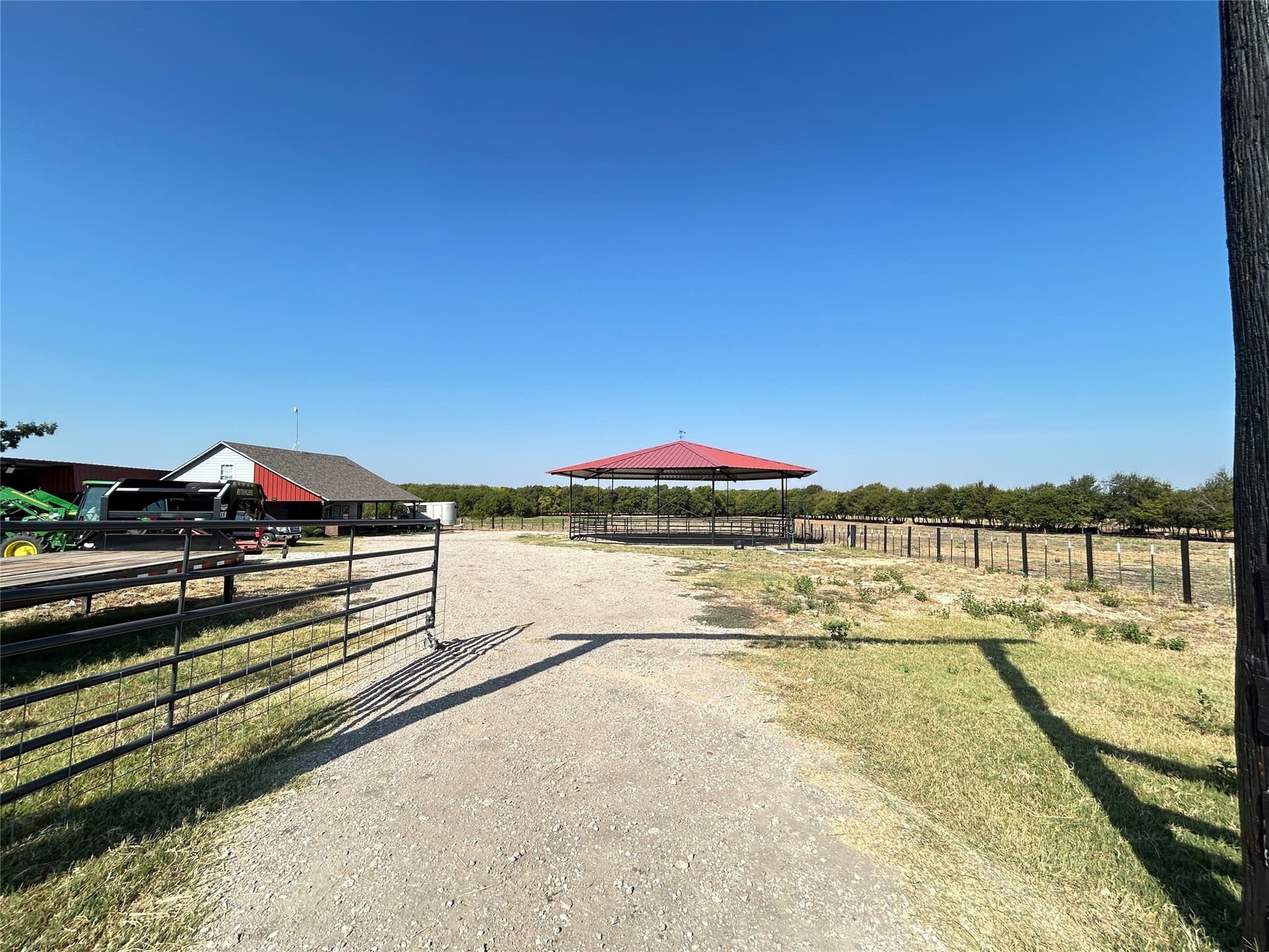 40.16 acres in Hunt County - photo 34