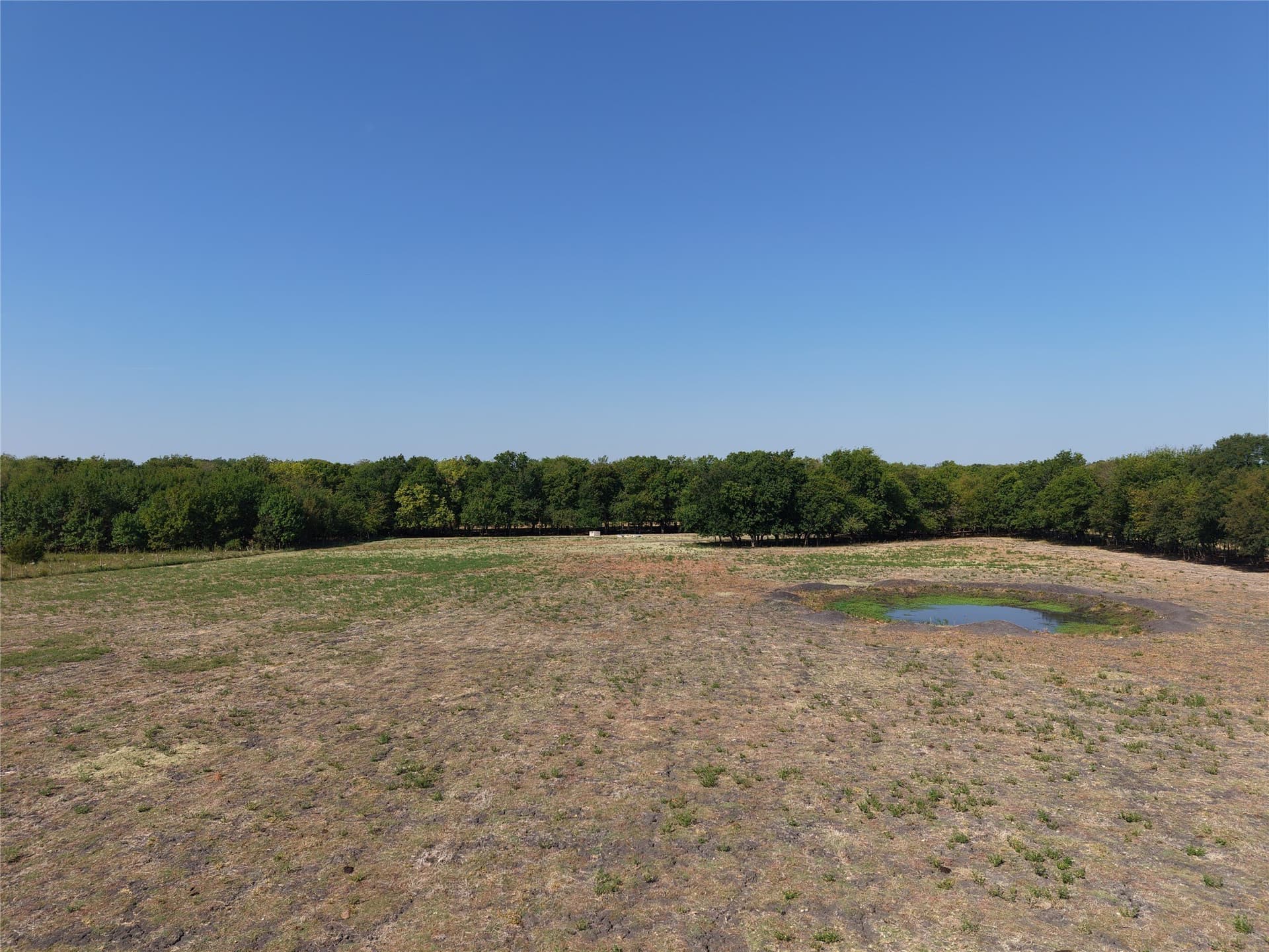 40.16 acres in Hunt County - photo 25