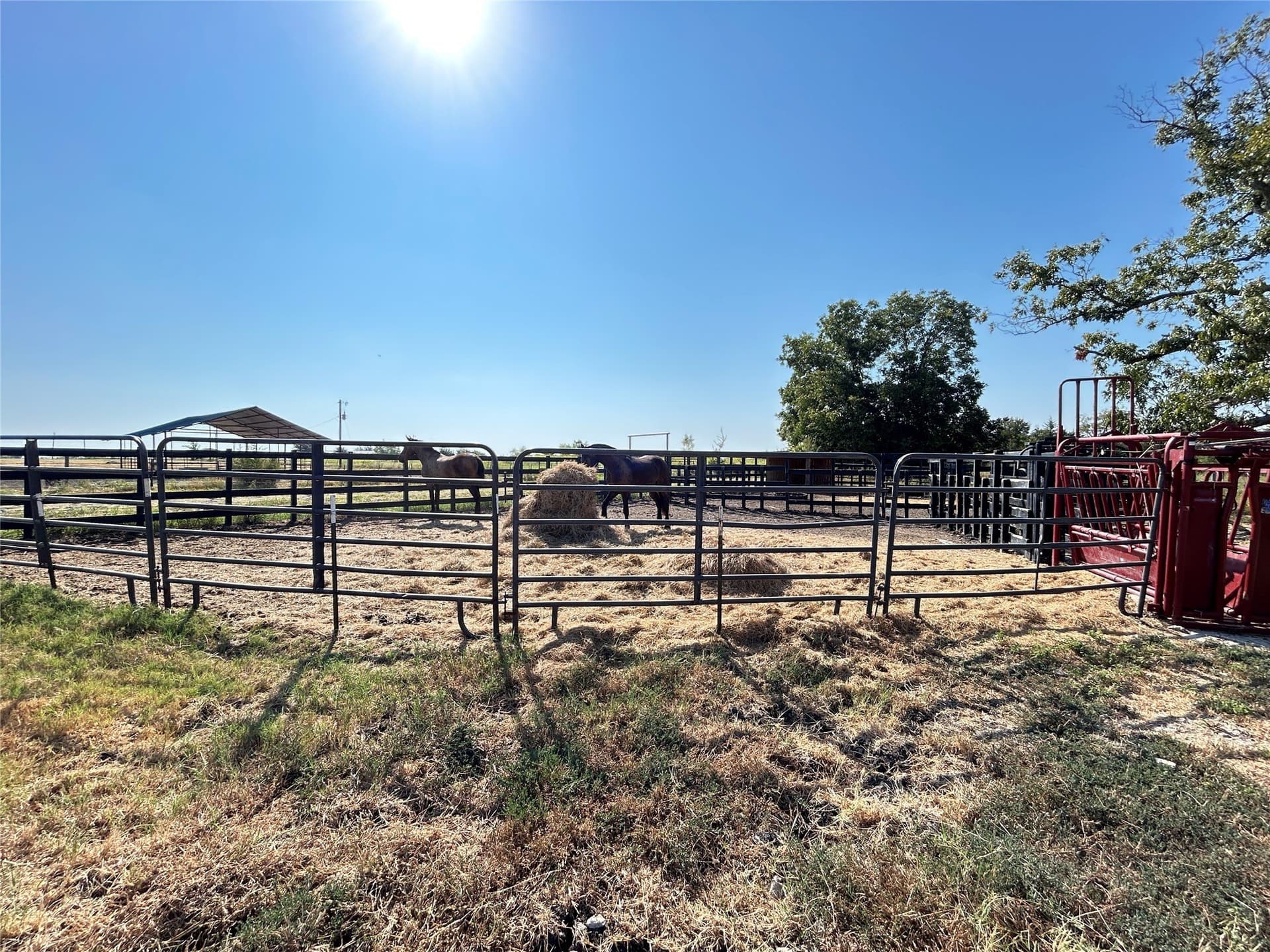 40.16 acres in Hunt County - photo 36