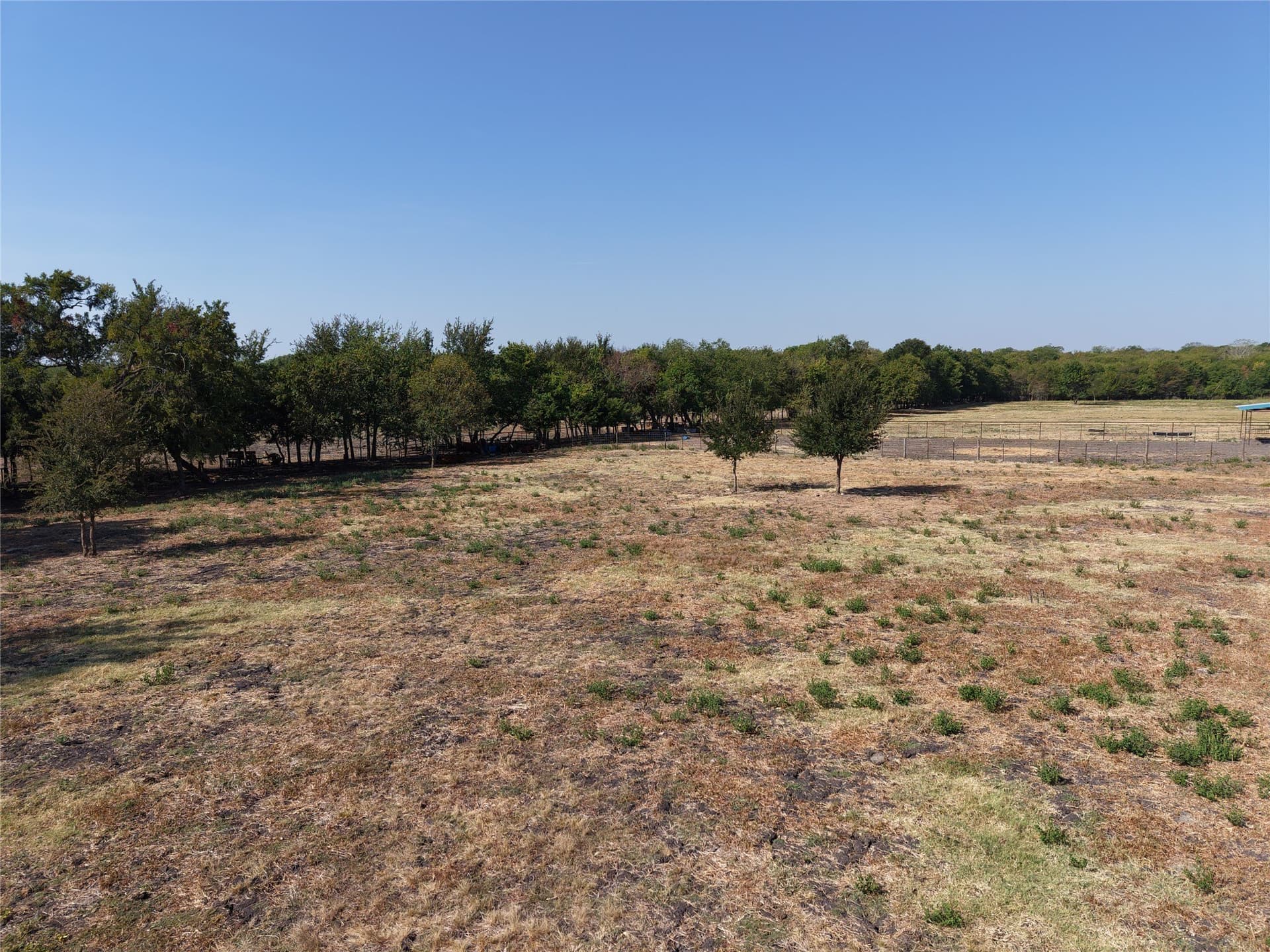 40.16 acres in Hunt County - photo 27