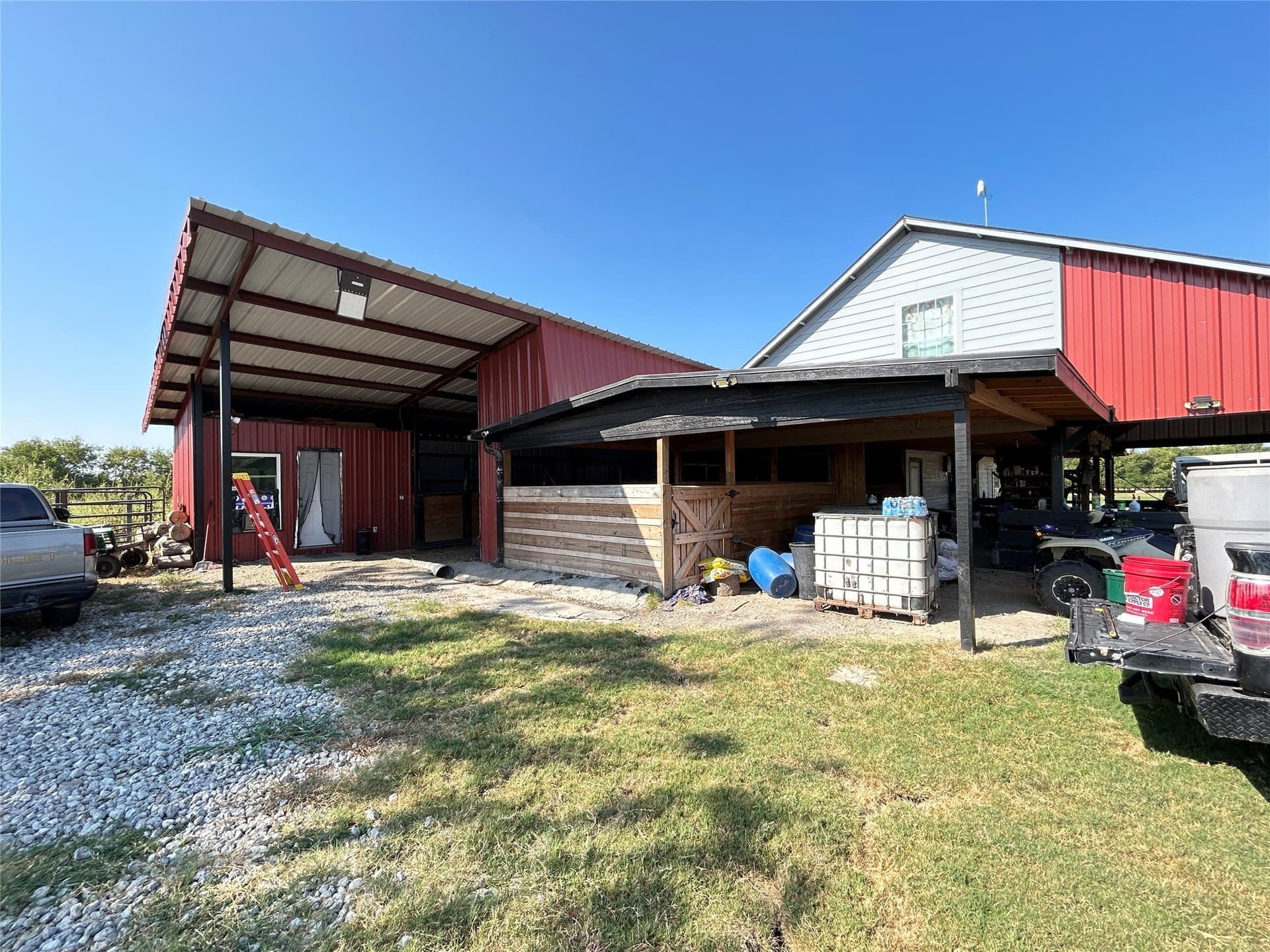 40.16 acres in Hunt County - photo 39