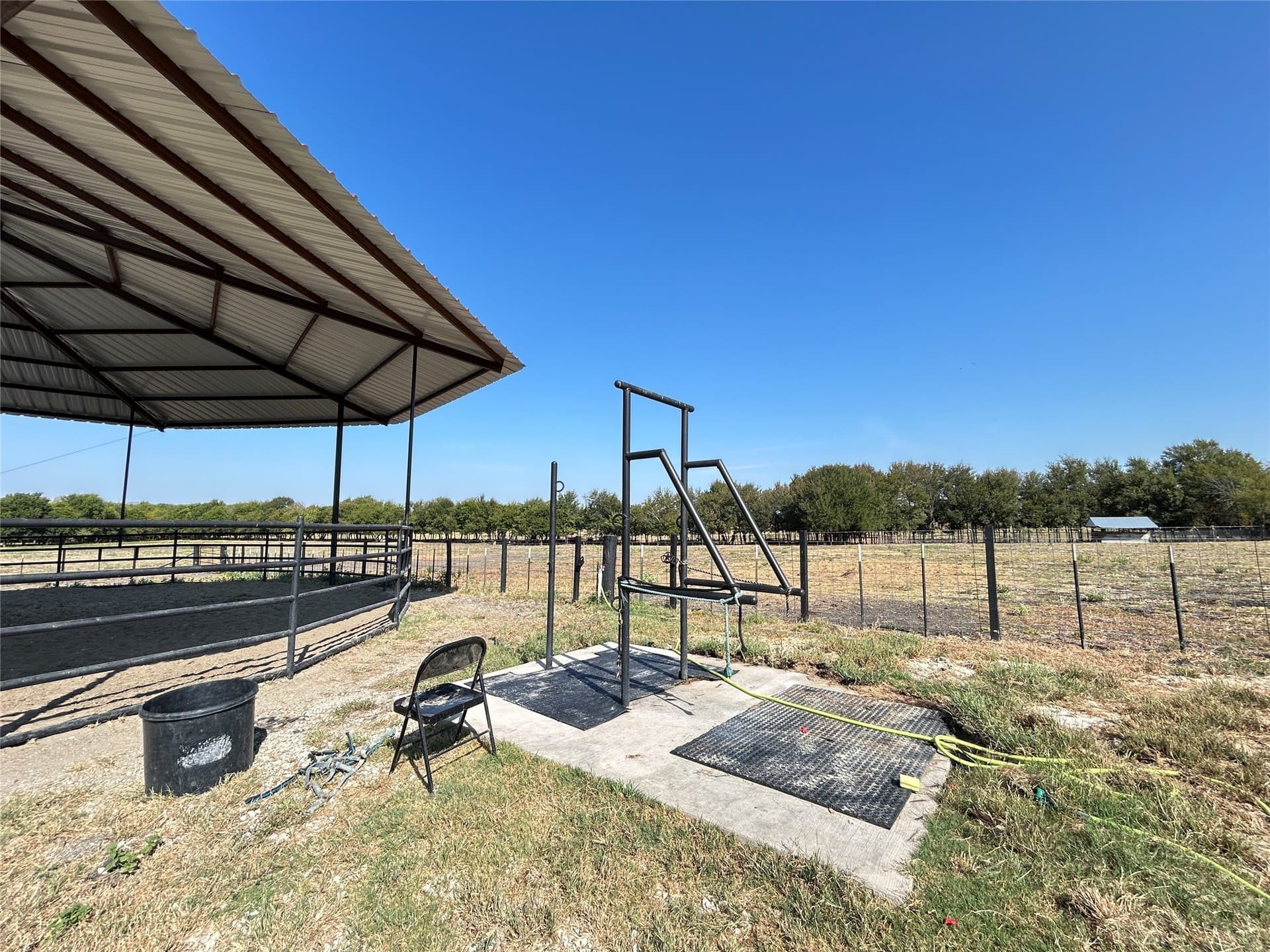 40.16 acres in Hunt County - photo 38