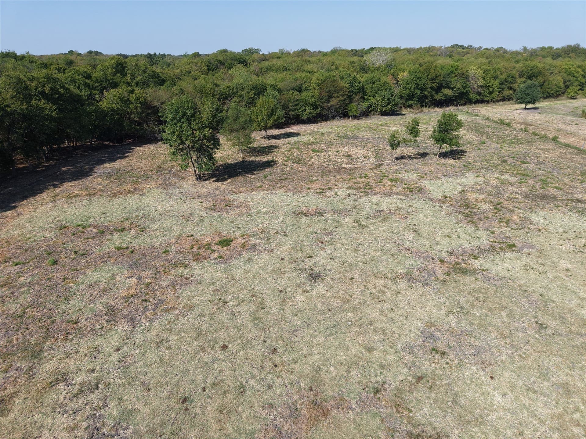 40.16 acres in Hunt County - photo 30
