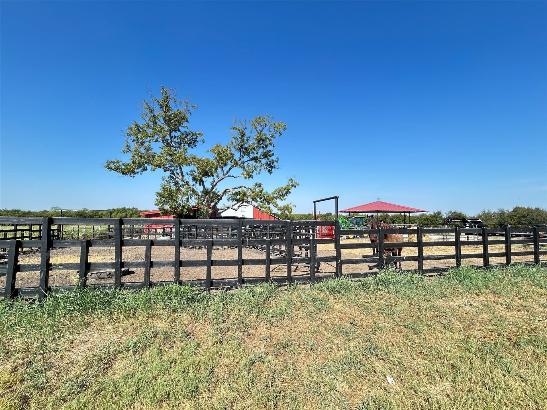 40.16 acres in Hunt County - photo 33