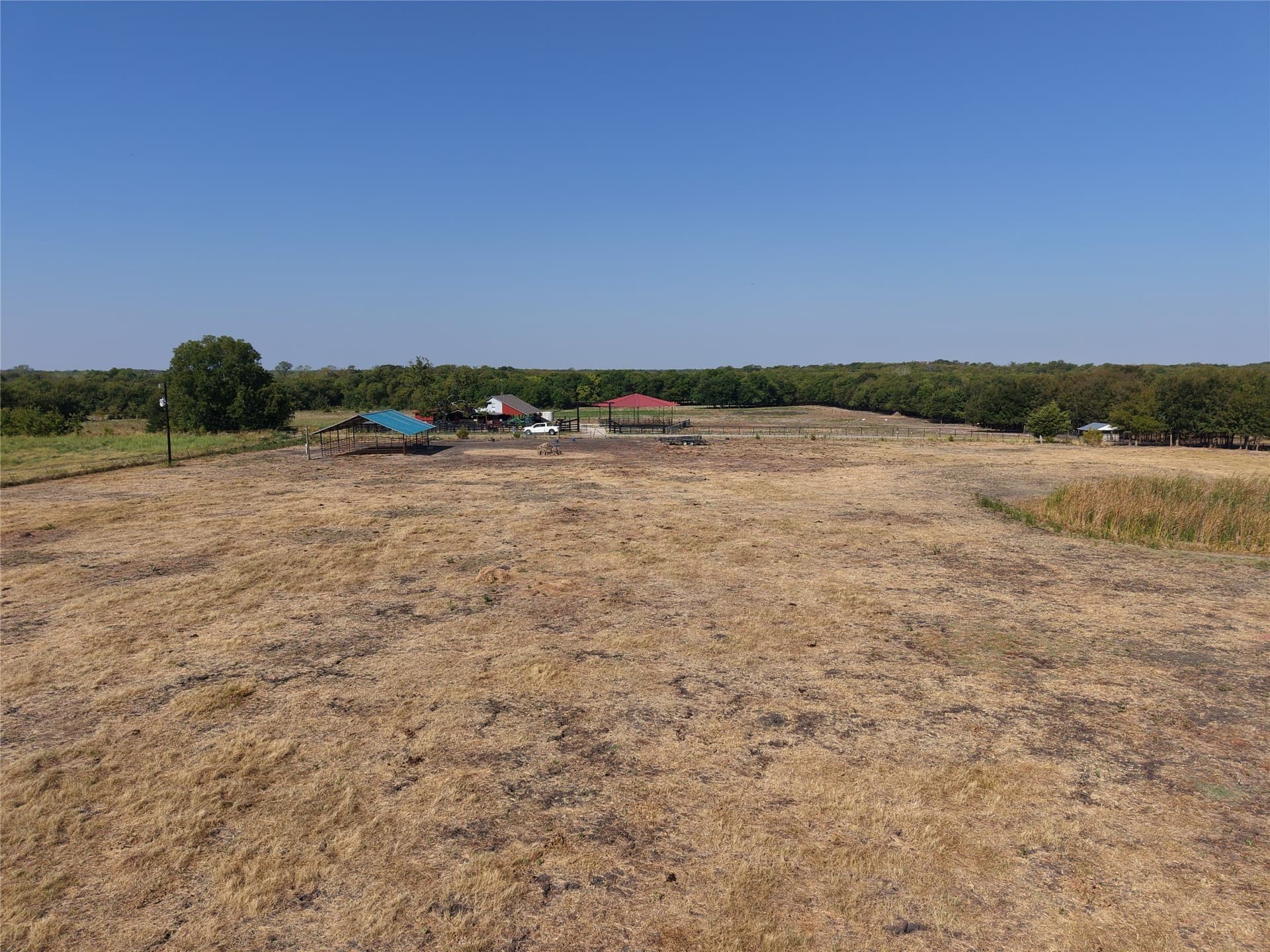 40.16 acres in Hunt County - photo 16