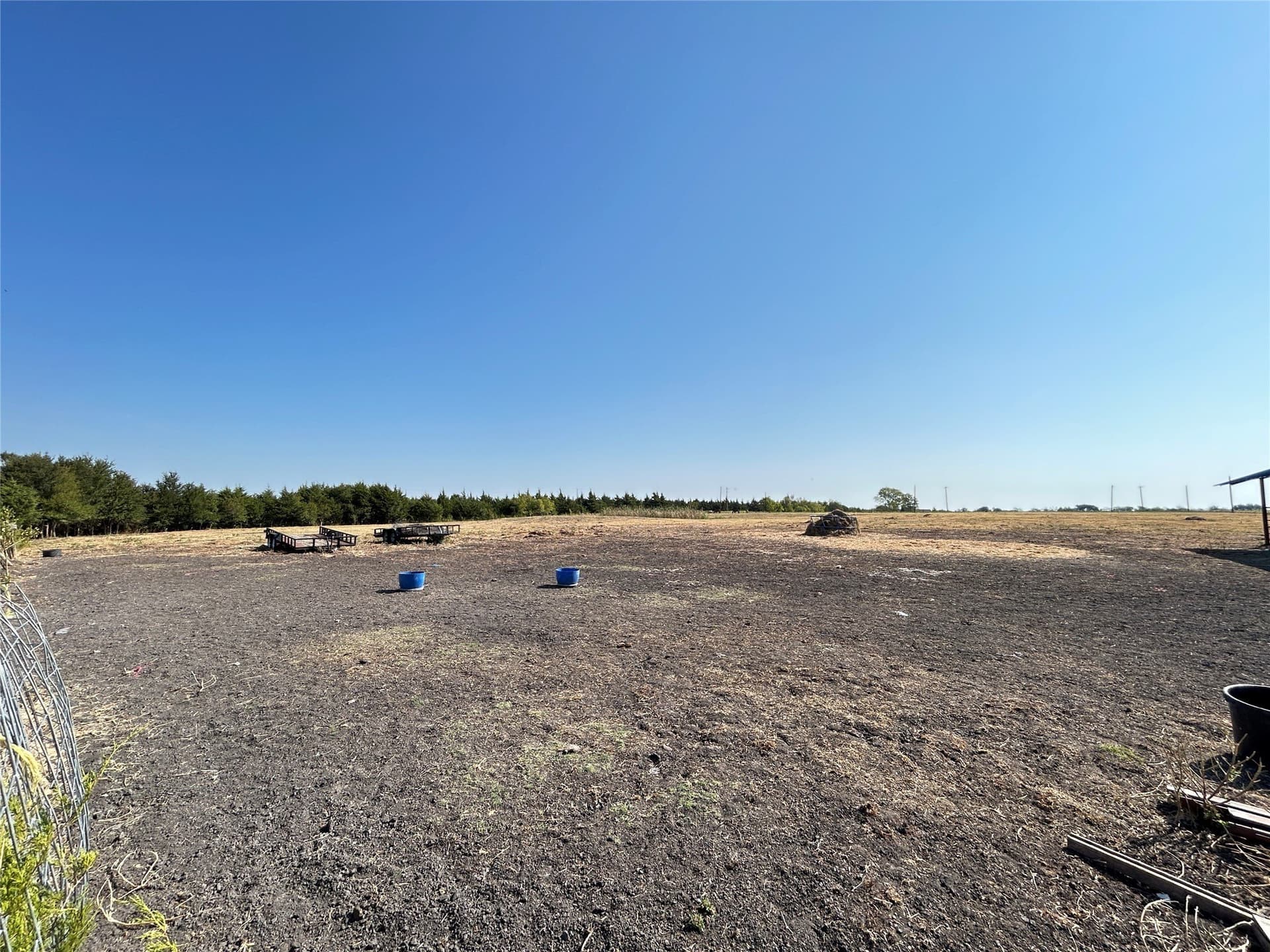40.16 acres in Hunt County - photo 31