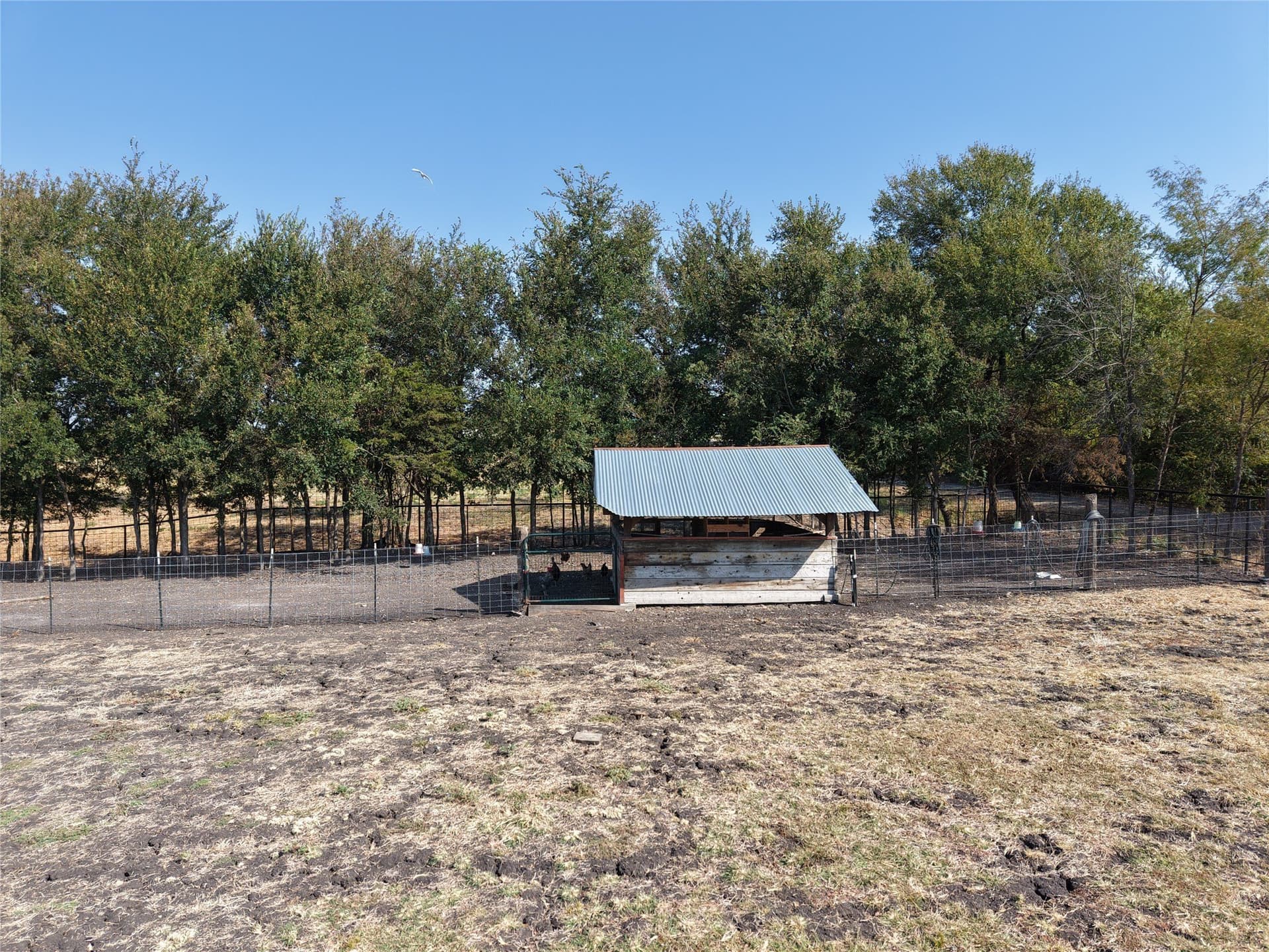 40.16 acres in Hunt County - photo 23