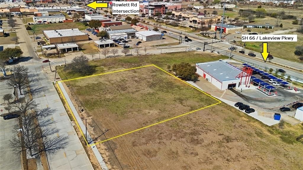 0.92 acres in Dallas County gallery image 2