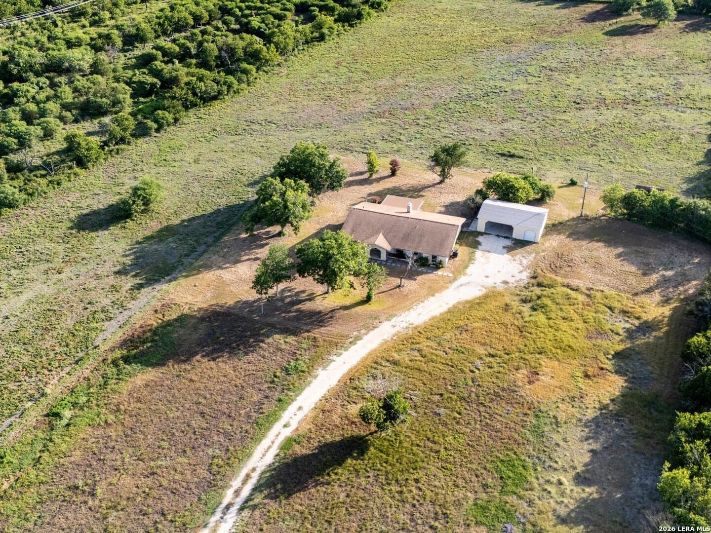 13.5 acres in Guadalupe County - photo 30