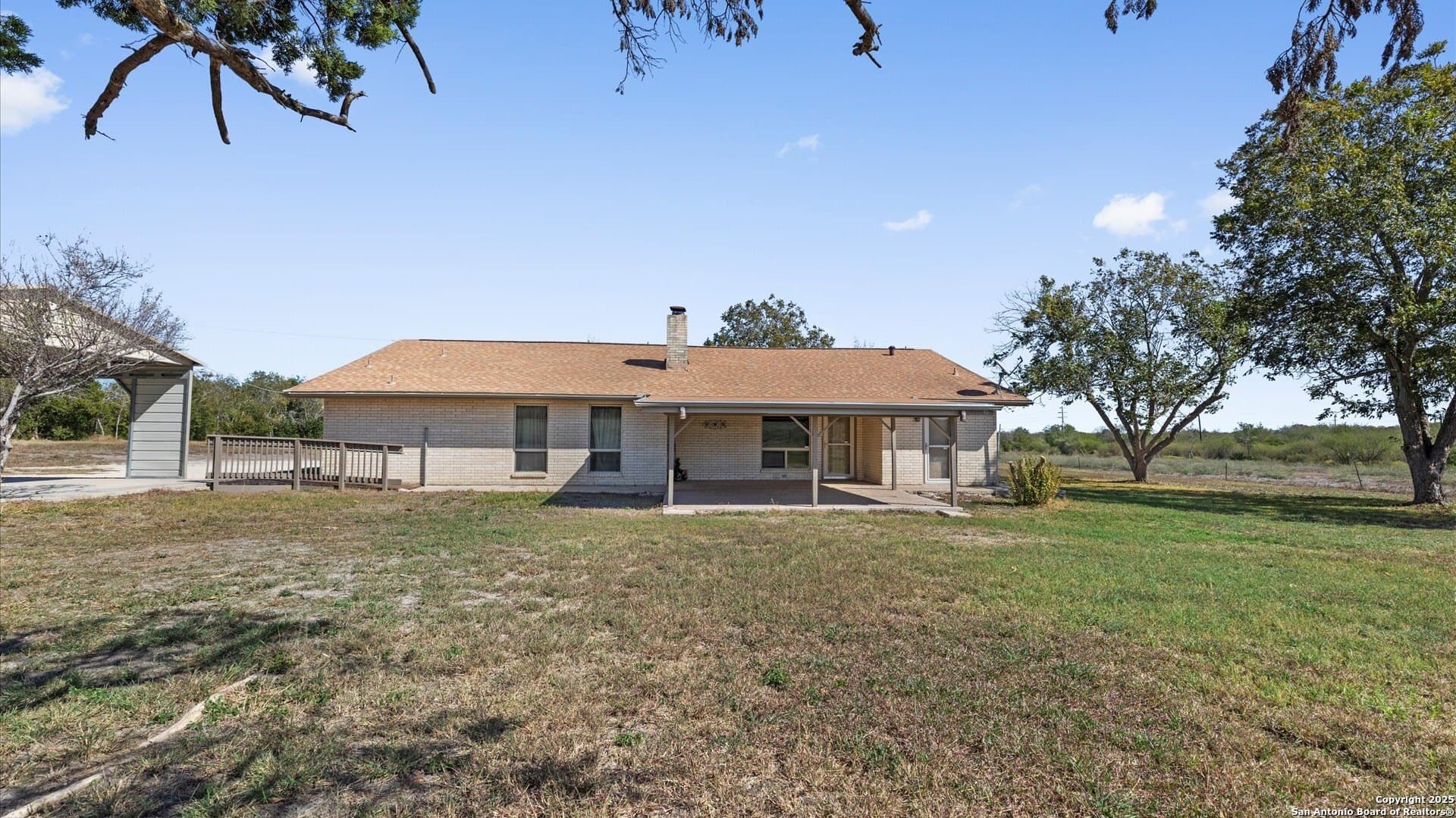 13.5 acres in Guadalupe County - photo 24