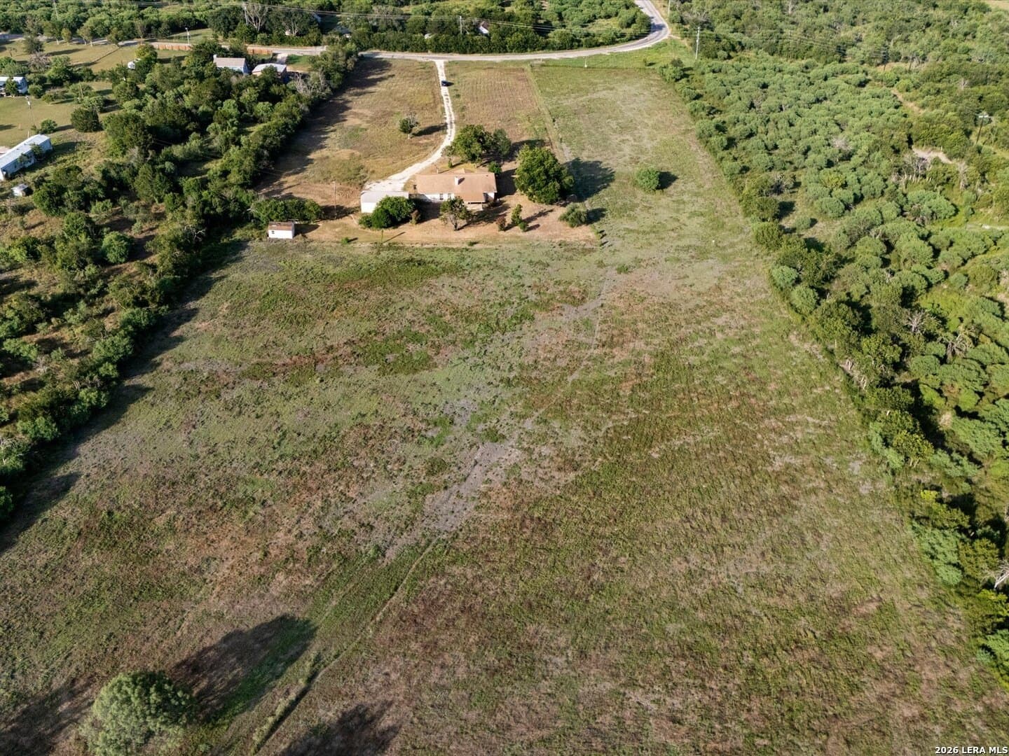 13.5 acres in Guadalupe County - photo 28