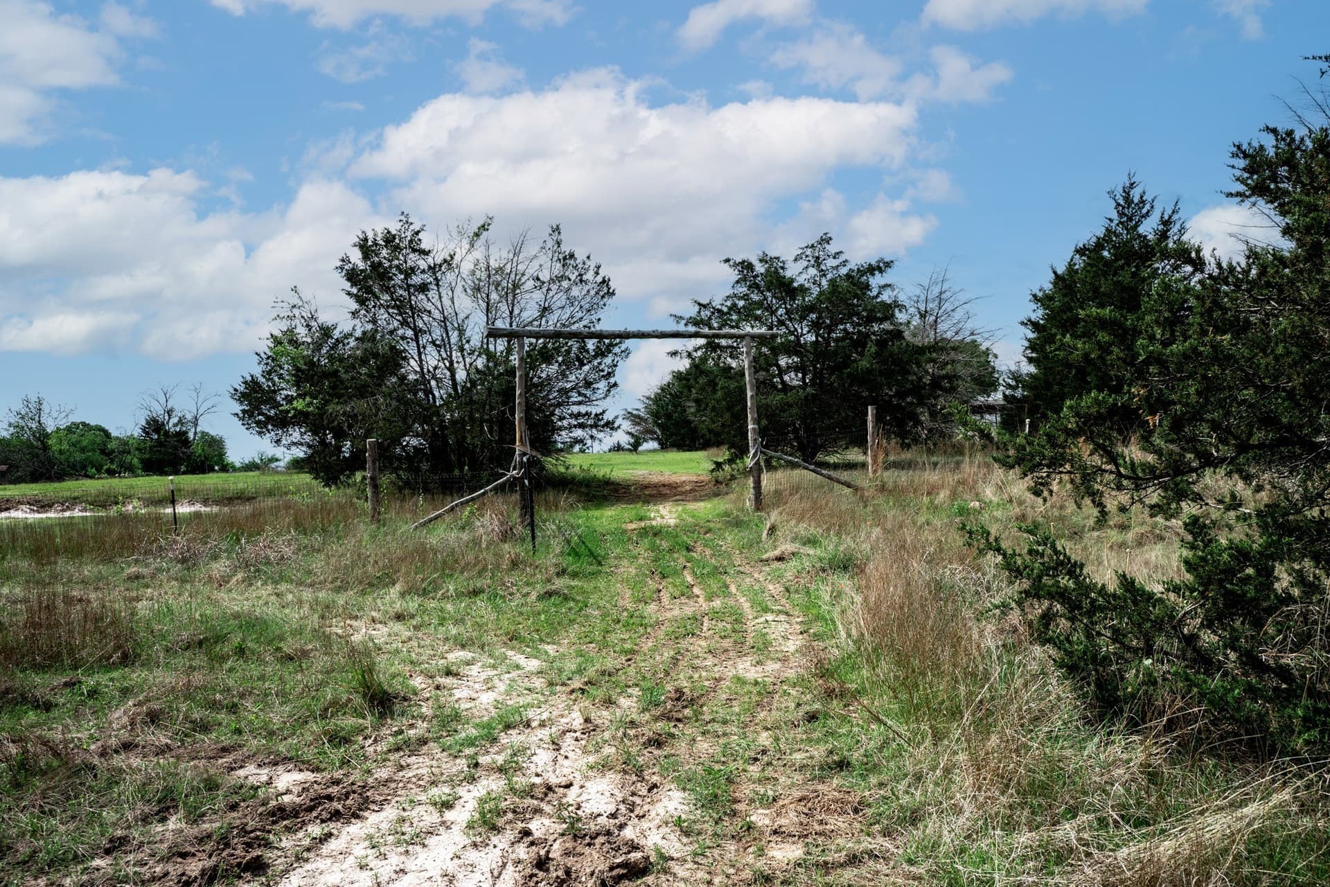 25 acres in Hunt County - photo 27