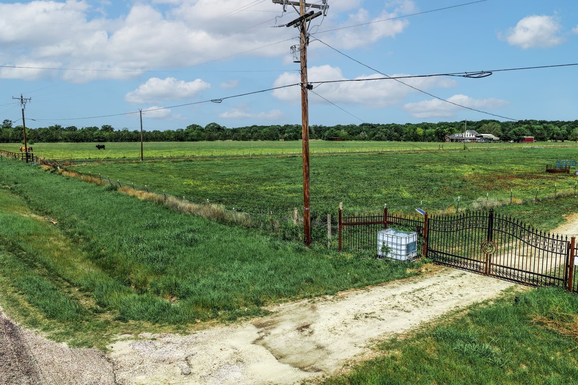25 acres in Hunt County - photo 17