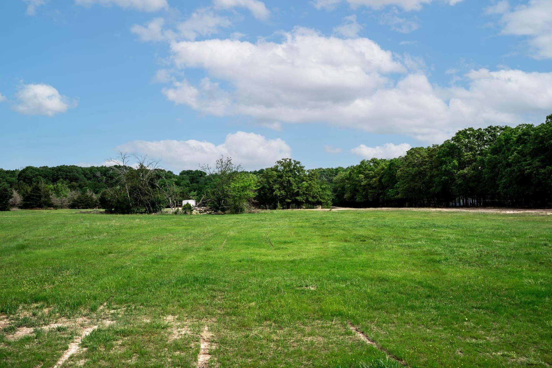 25 acres in Hunt County - photo 19