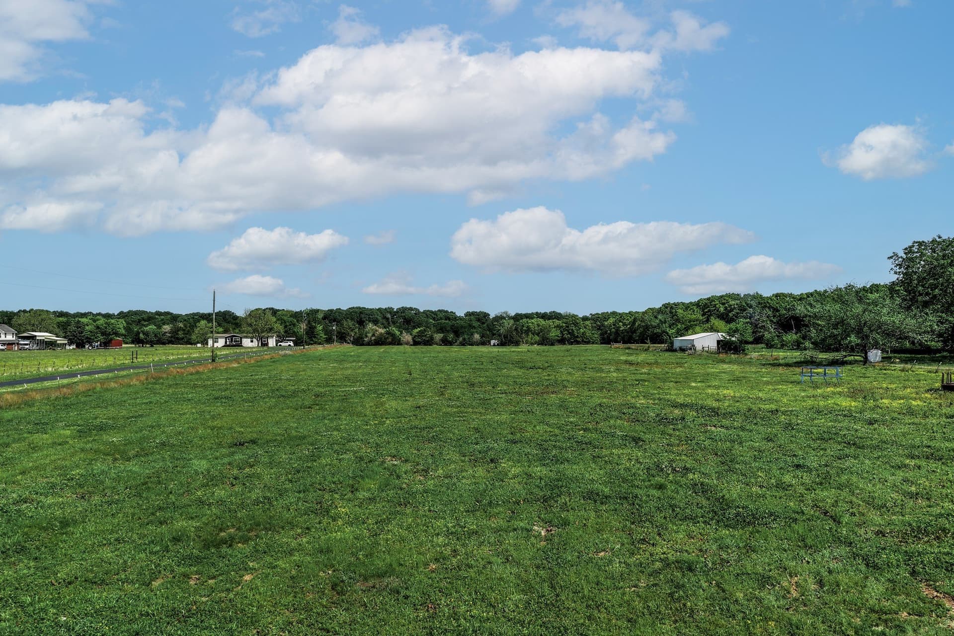 25 acres in Hunt County - photo 16