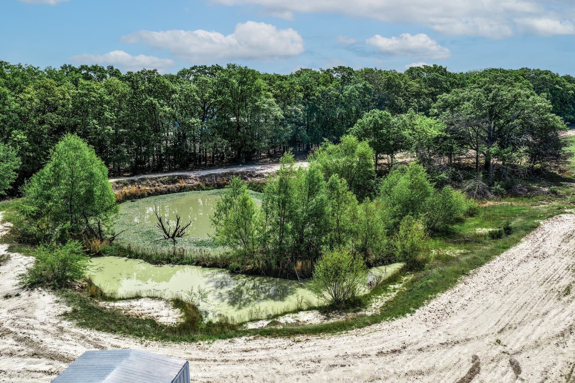 25 acres in Hunt County - photo 11
