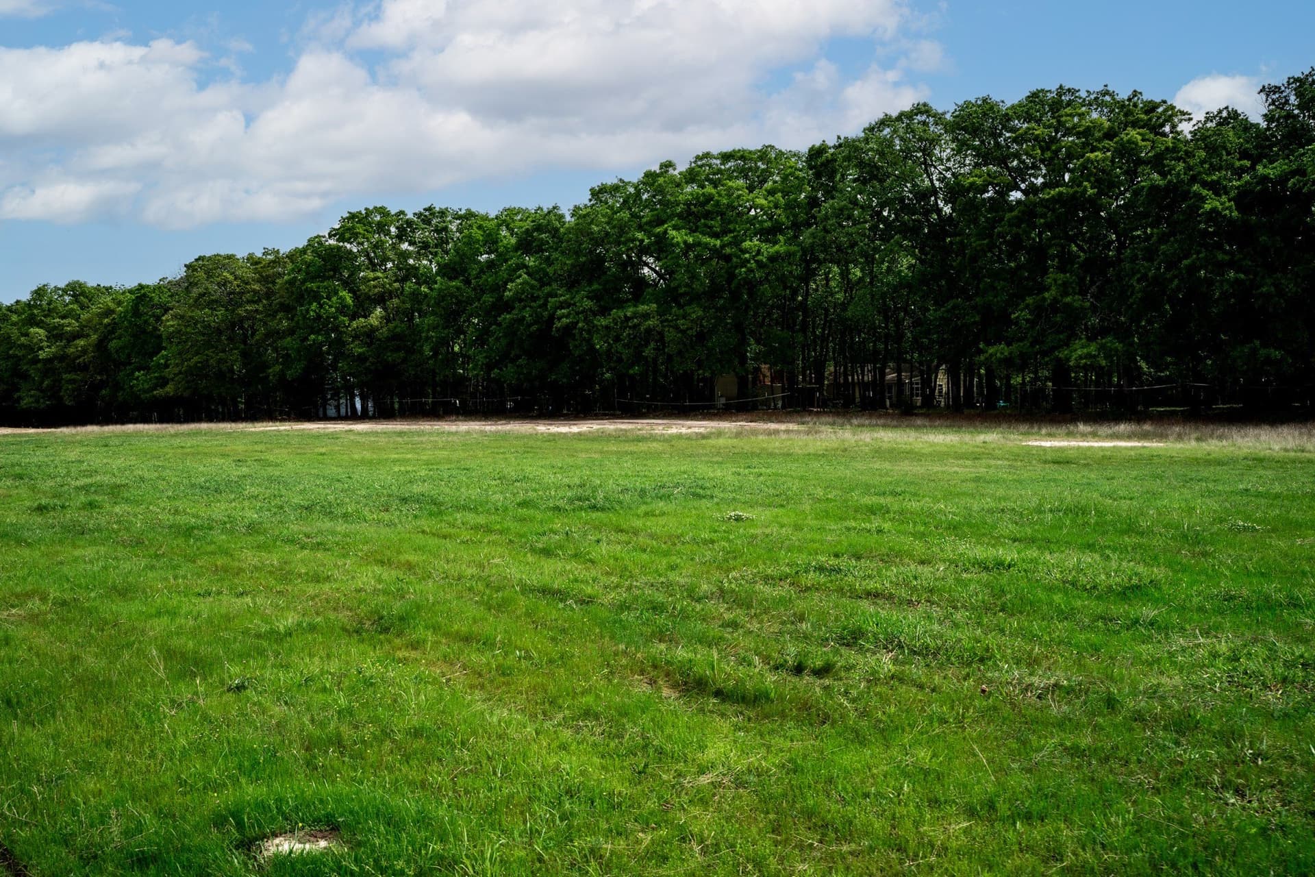 25 acres in Hunt County - photo 21