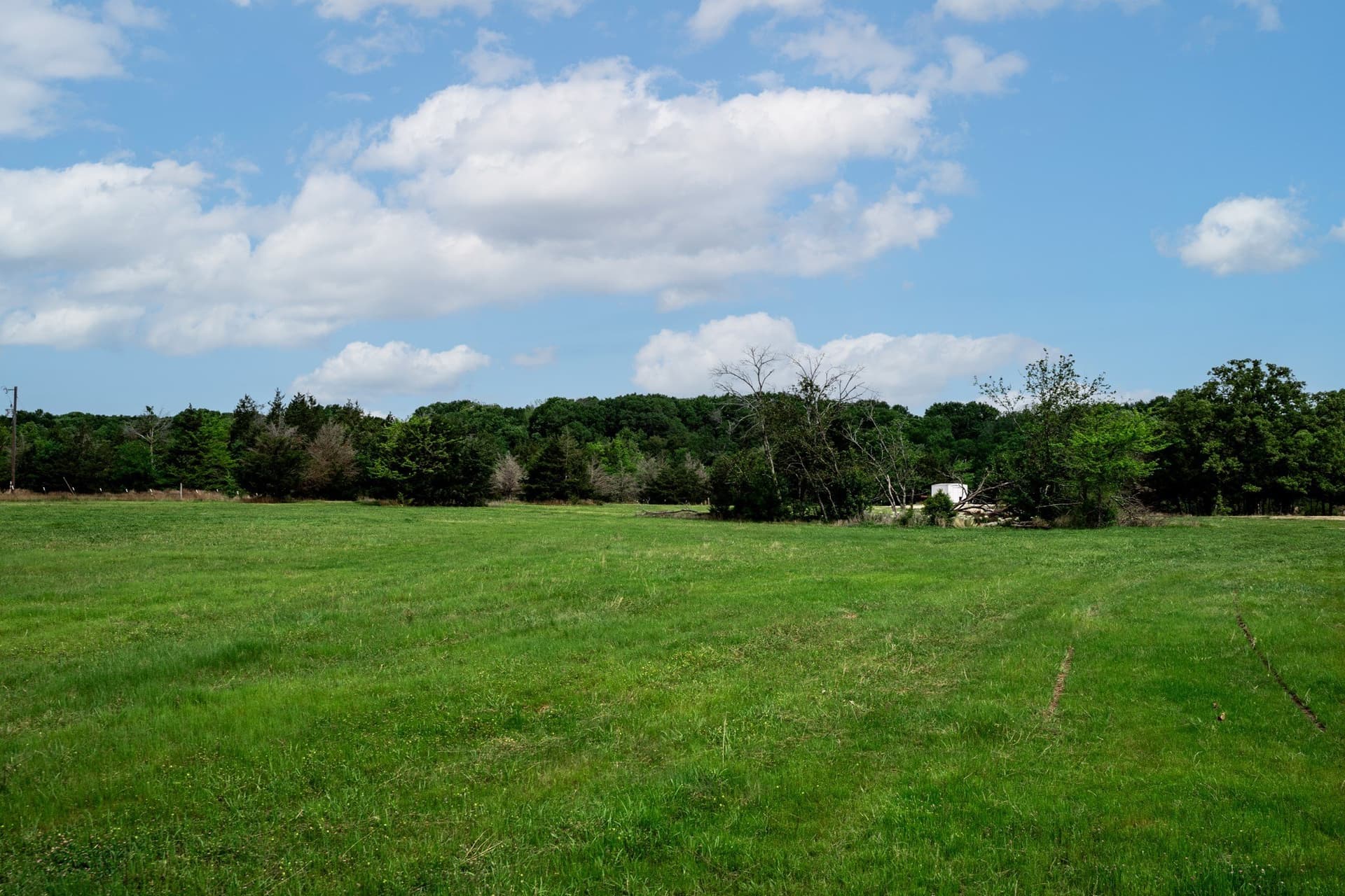 25 acres in Hunt County - photo 20