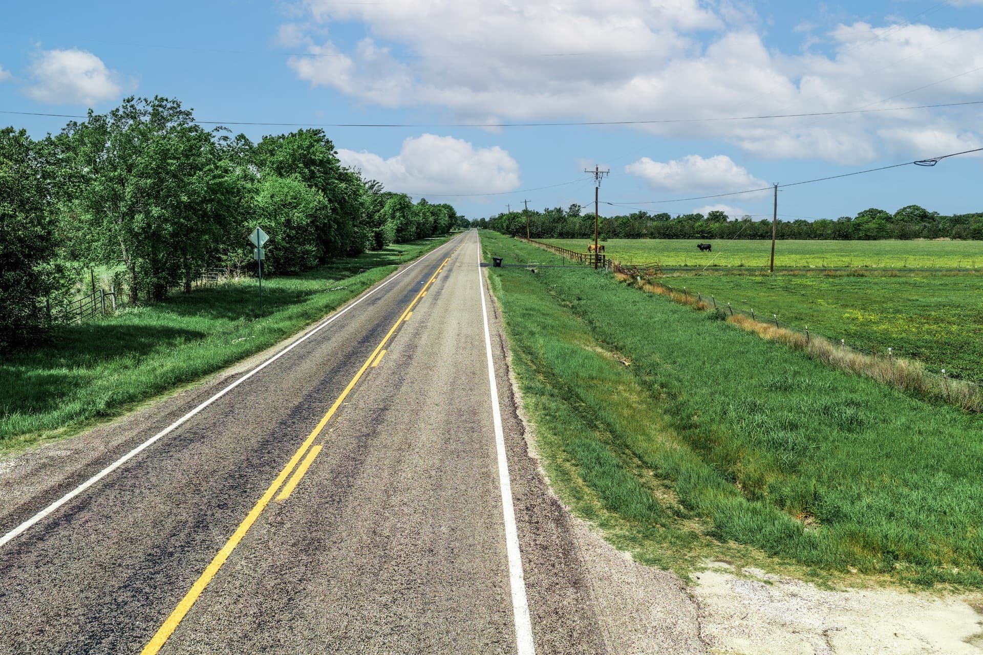 25 acres in Hunt County - photo 18