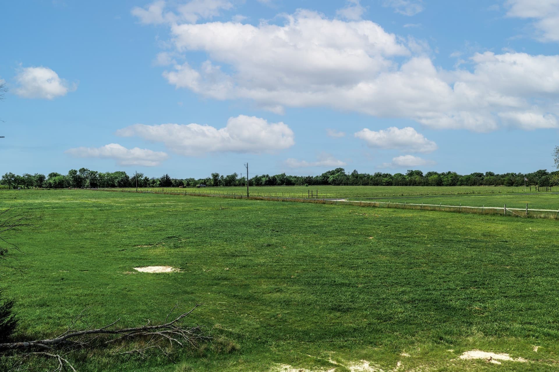 25 acres in Hunt County - photo 14