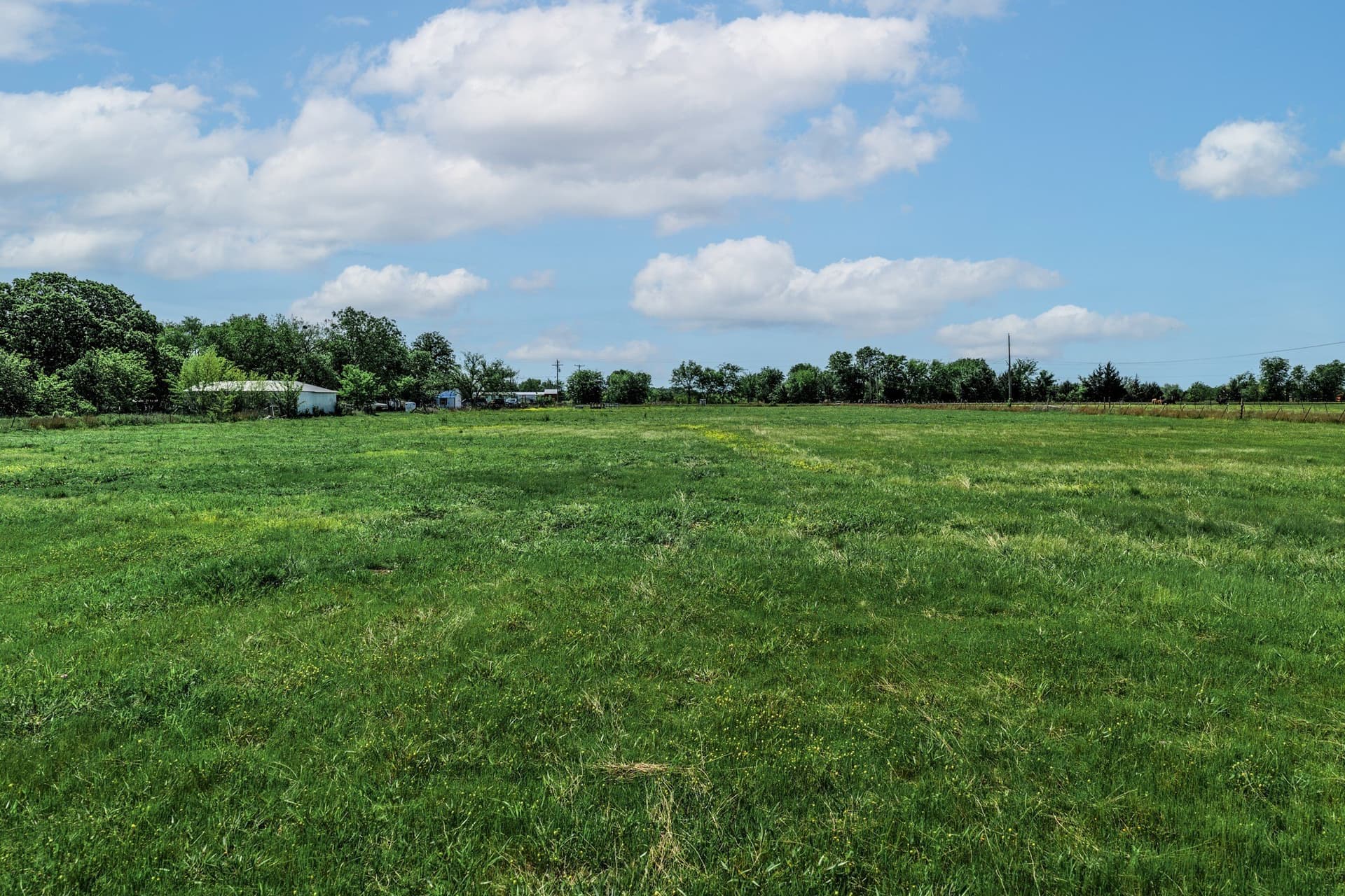 25 acres in Hunt County - photo 15