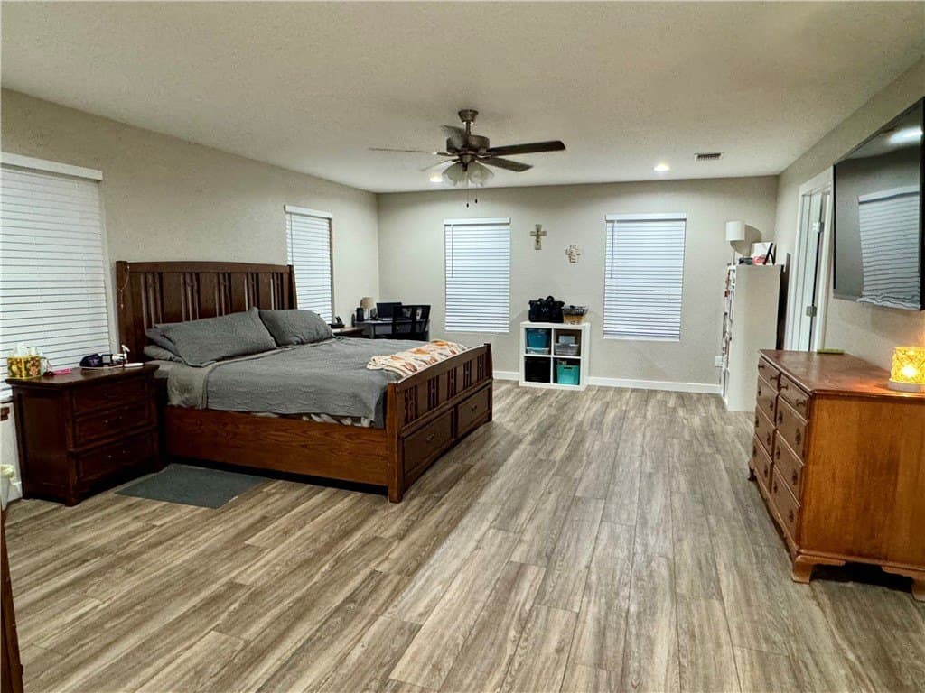 16 acres in Live Oak County - photo 13
