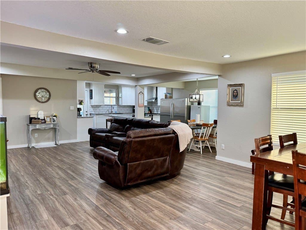 16 acres in Live Oak County - photo 7