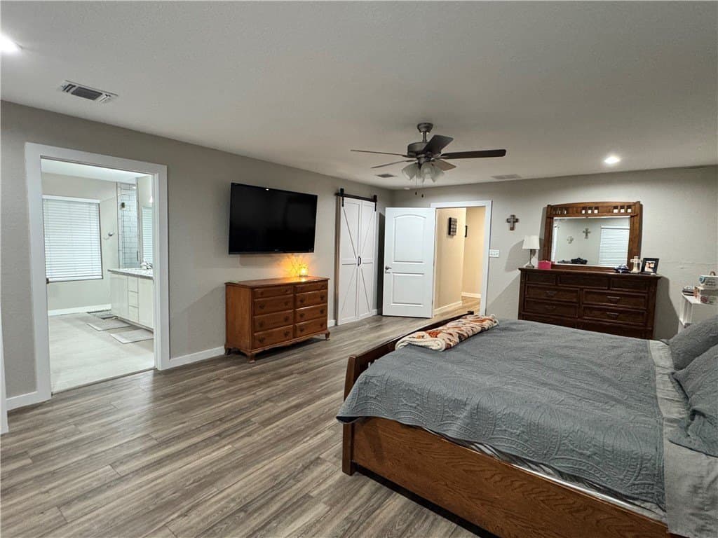 16 acres in Live Oak County - photo 14