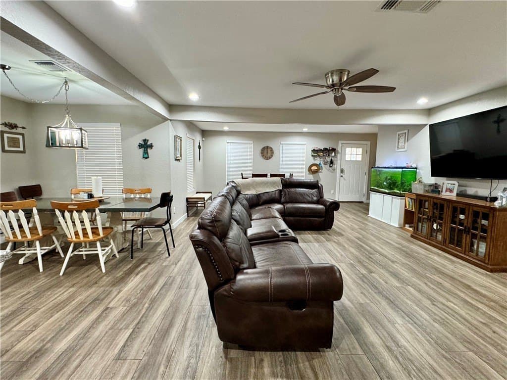 16 acres in Live Oak County - photo 8