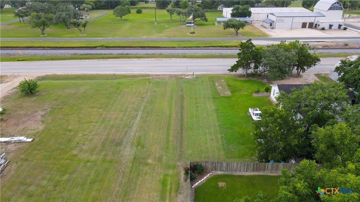 0.2 acres in Wharton County - photo 7
