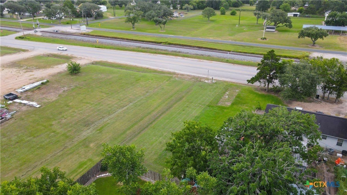0.2 acres in Wharton County - photo 6