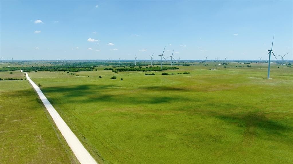19.64 acres in Cooke County gallery image 3
