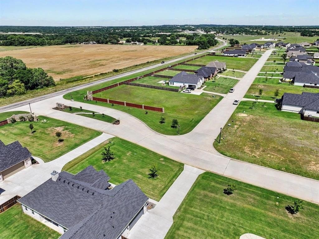 0.59 acres in Grayson County gallery image 3