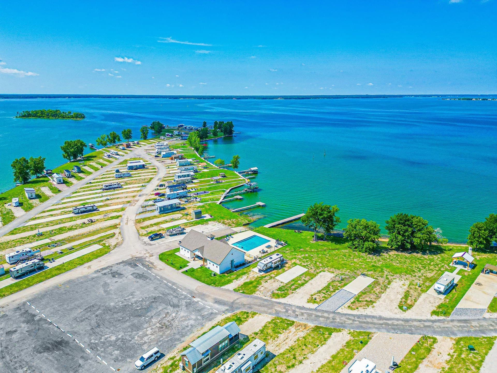 0.09 acres in Navarro County - photo 33