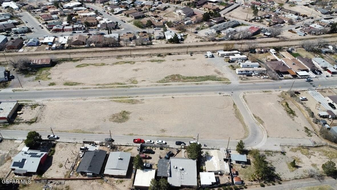 0.3 acres in El Paso County - photo 3