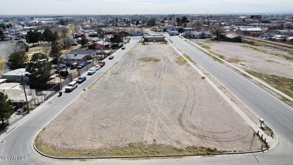 0.3 acres in El Paso County - photo 6