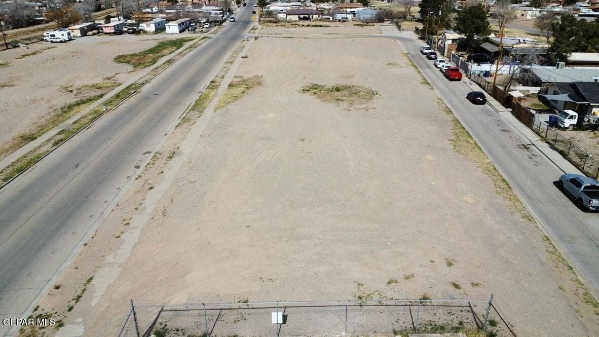 0.3 acres in El Paso County - photo 5