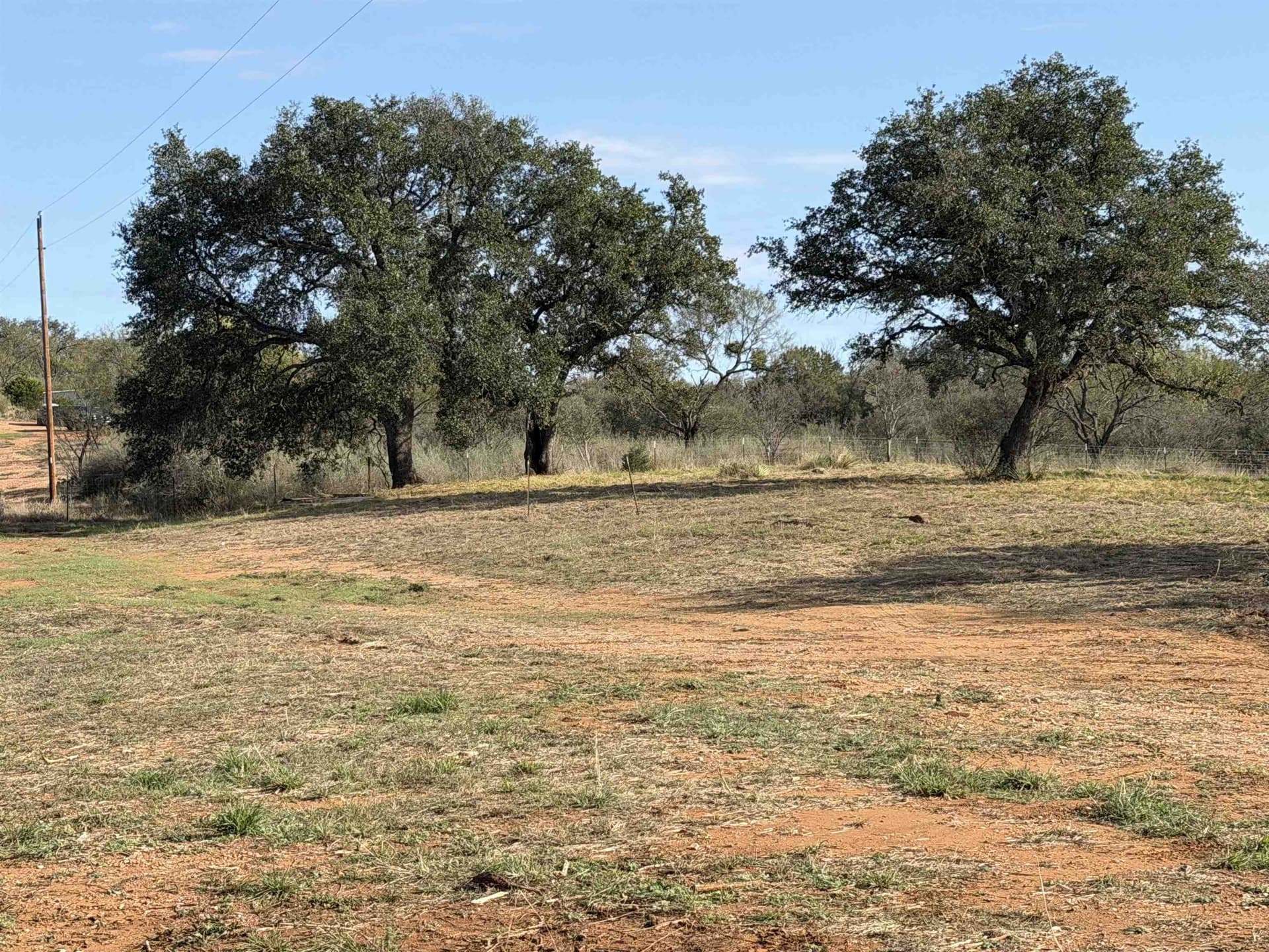 13 acres in Llano County - photo 5