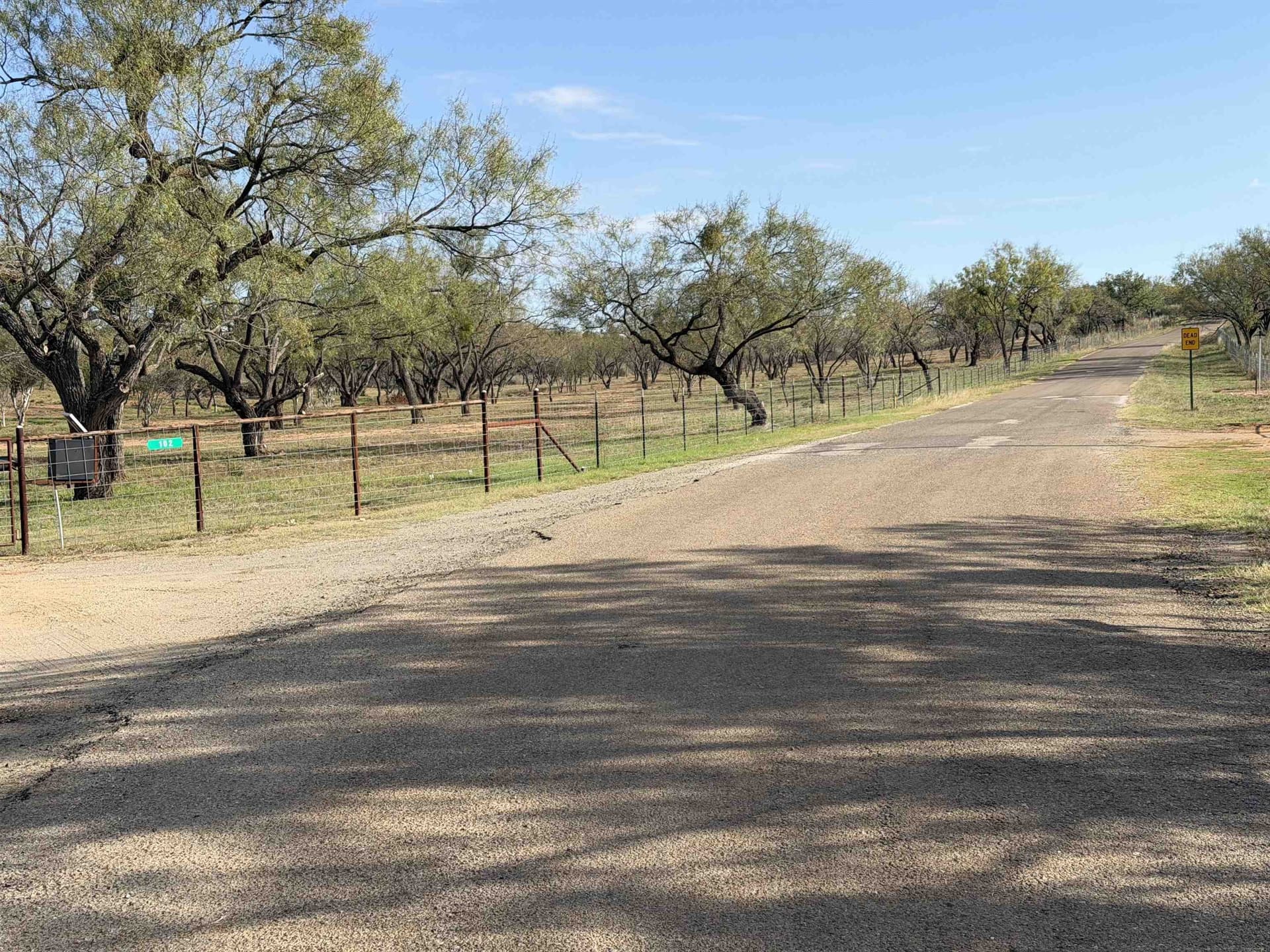 13 acres in Llano County - photo 3