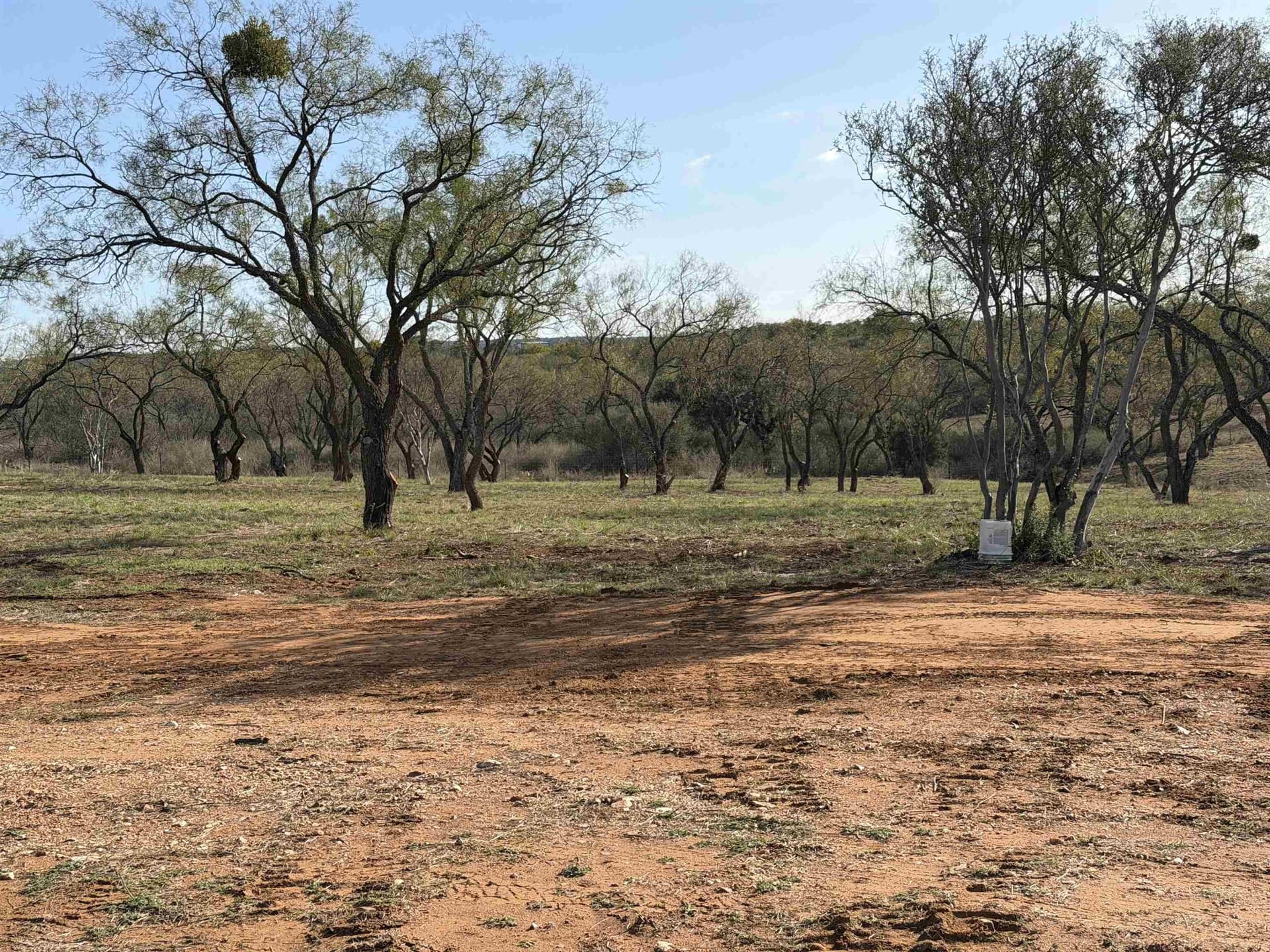 13 acres in Llano County - photo 6