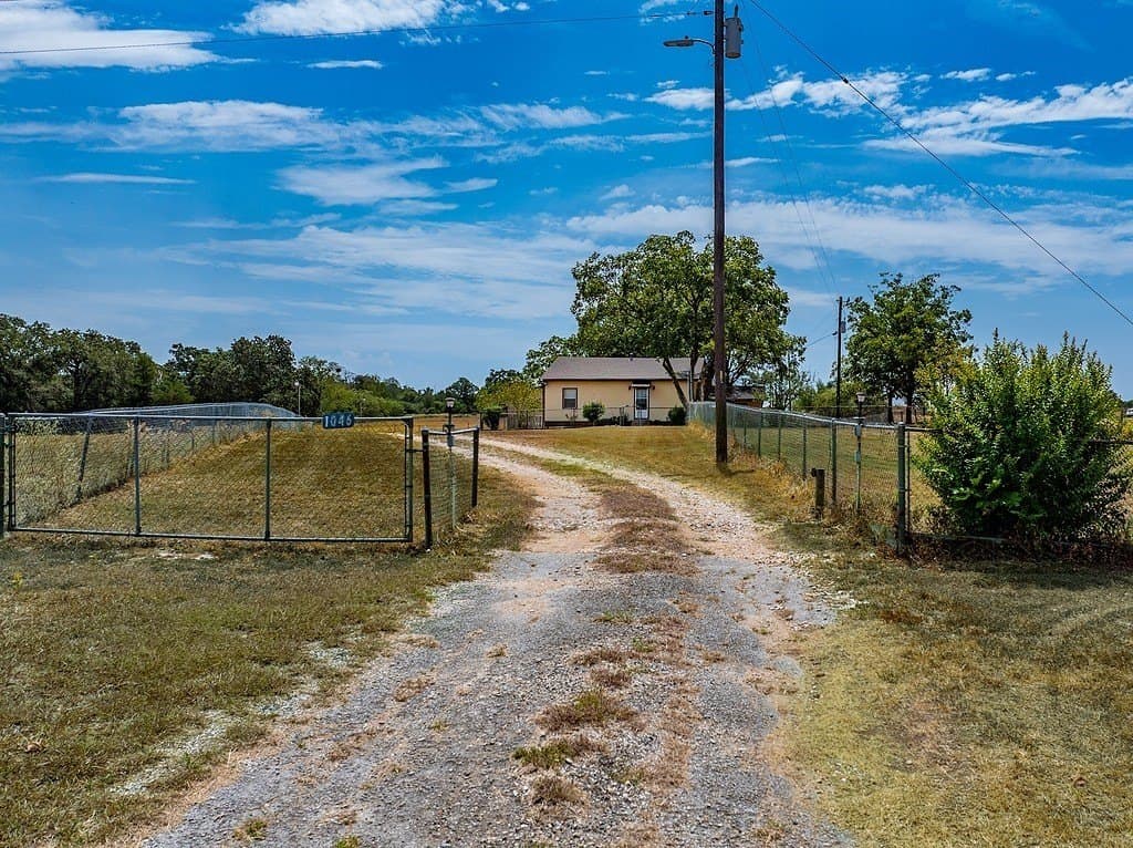 66.92 acres in Fayette County - photo 28