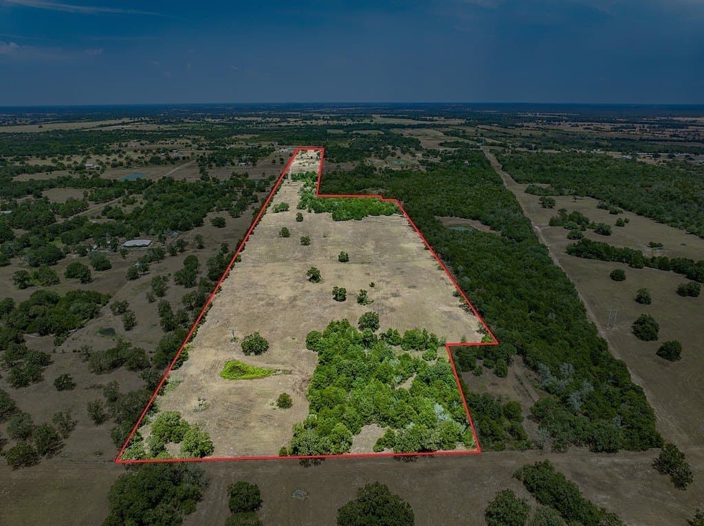 66.92 acres in Fayette County - photo 30