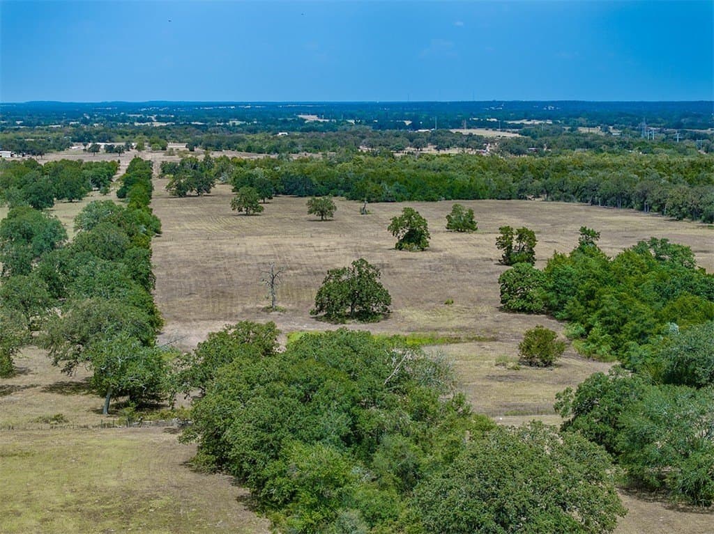 66.92 acres in Fayette County - photo 10