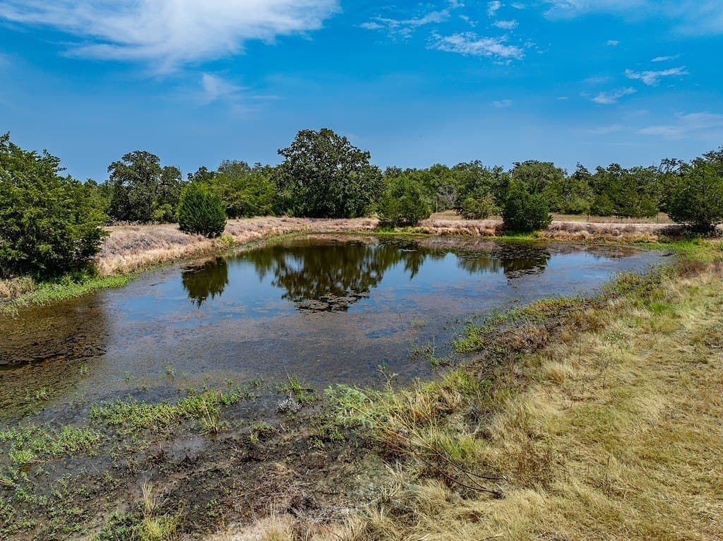 66.92 acres in Fayette County - photo 7