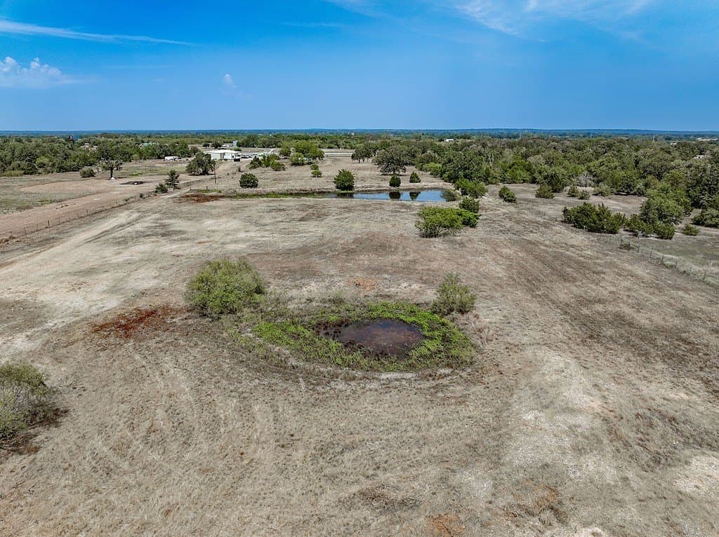 66.92 acres in Fayette County - photo 13