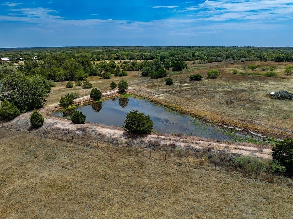 66.92 acres in Fayette County - photo 8