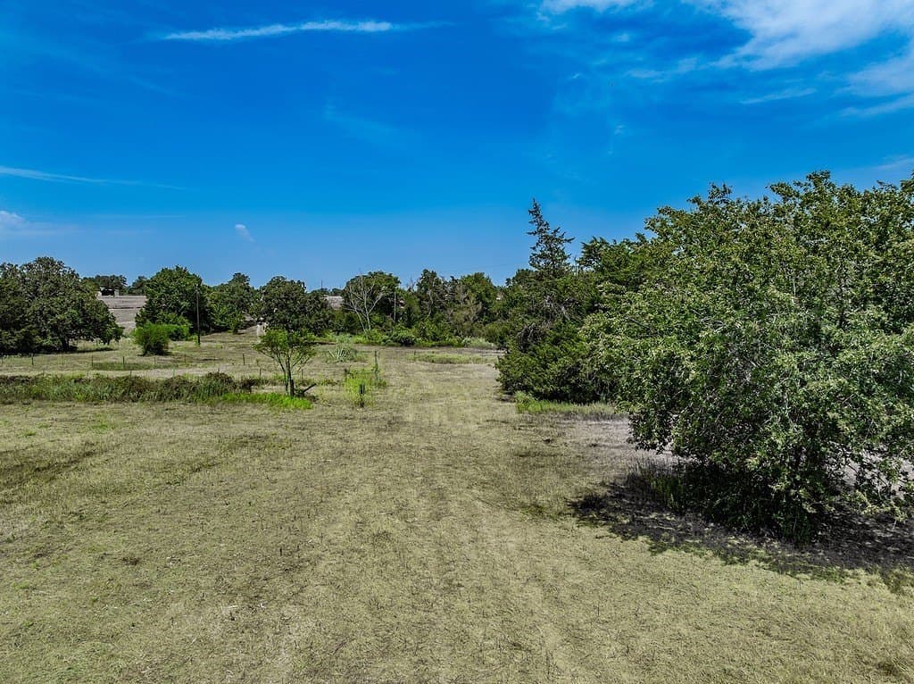 66.92 acres in Fayette County - photo 4