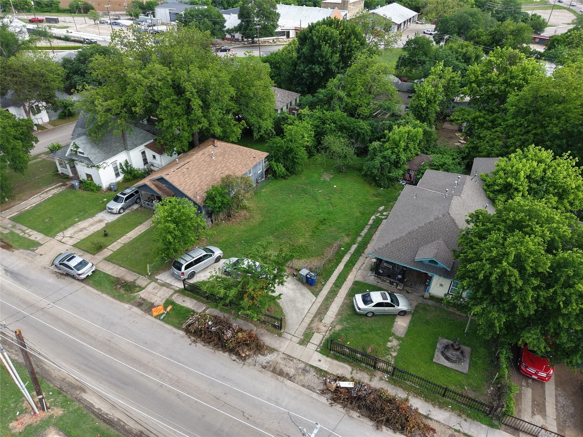 0.14 acres in Dallas County - photo 19