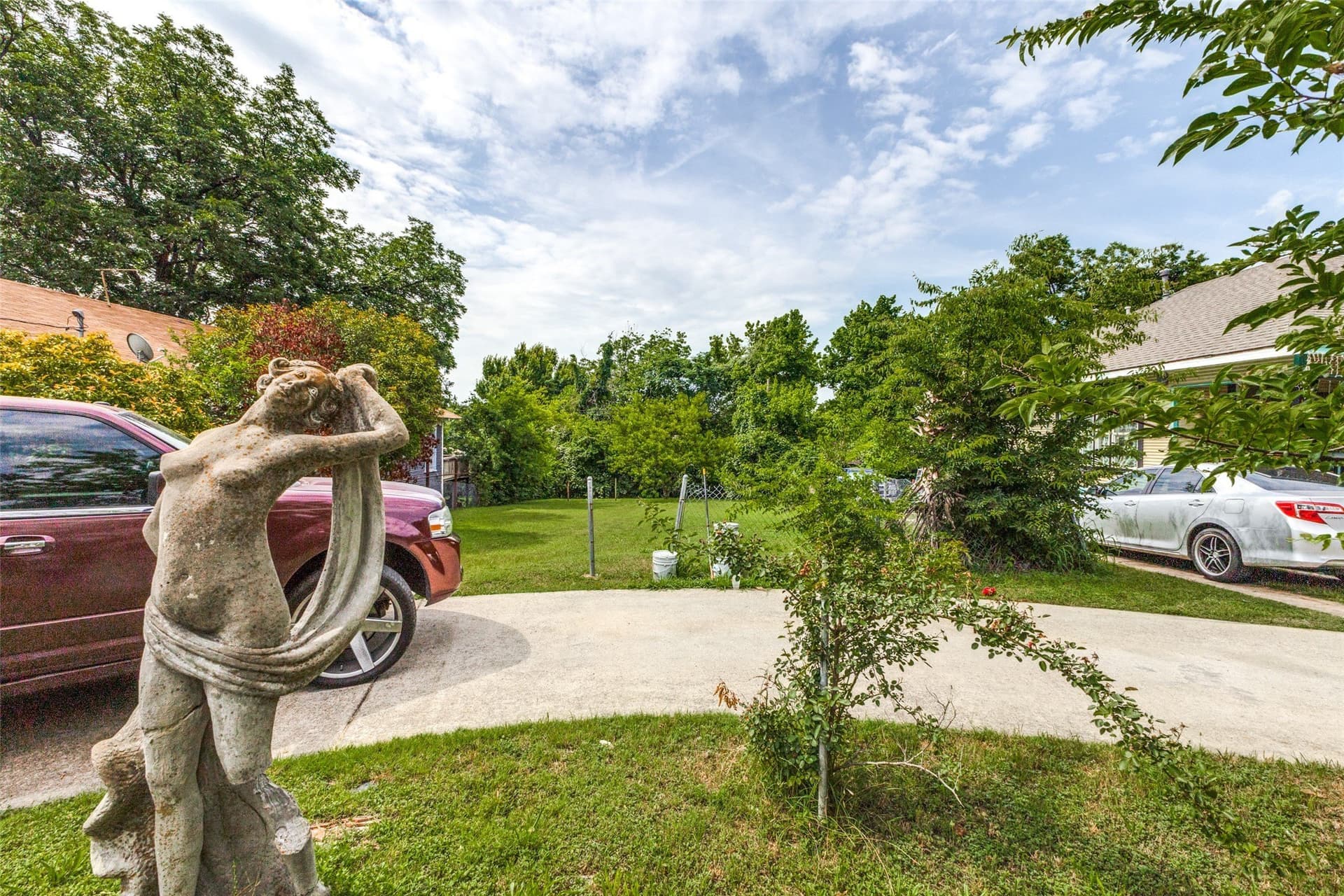 0.14 acres in Dallas County - photo 16