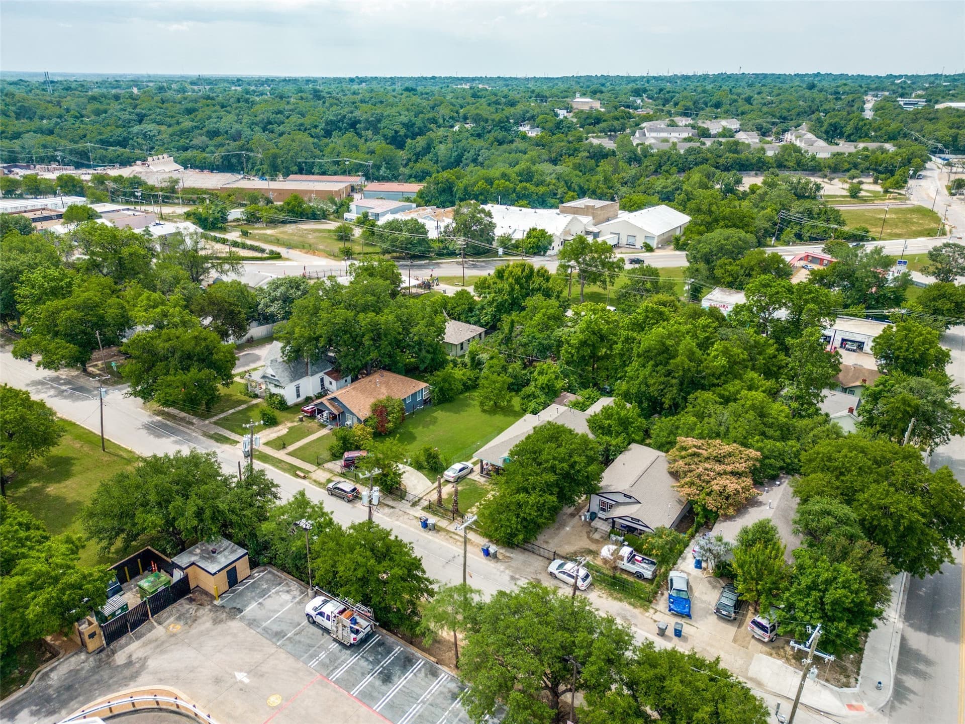 0.14 acres in Dallas County - photo 12